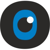 Surro- Social Fun App logo - Similar company to Superdom.Pl Jacek Ryszka