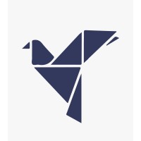 CodeDevOps logo - Similar company to Firsttek Technologies Private Limited