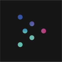 Motion Refind | Cohesive Content Creation logo - Similar company to Creative To Creative