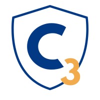 Cybersecurity Consulting Club logo - Similar company to An Le