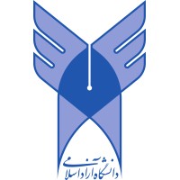 Islamic Azad University Tabriz Branch logo - Similar company to Mvcg, Legal Consultancy Group