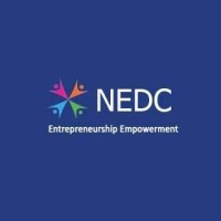NEDC logo - Similar company to Codifyx Tech Solutions