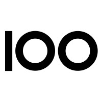 Hundra Digital logo - Similar company to Seezona