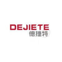 DEJIETE INVETER logo - Similar company to Wendadeco Festoon Lights