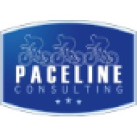 Paceline Products, Inc.