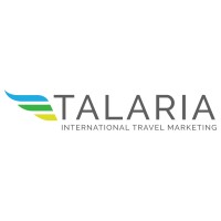 TALARIA MARKETING logo - Similar company to Display Source Alliance