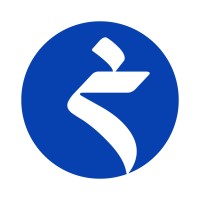 Meem Logistics logo - Similar company to Tl