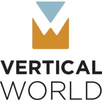 Vertical World, Inc. logo - Similar company to Solphos