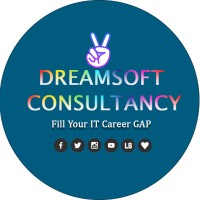 Experience certificate providers in Bangalore logo - Similar company to E-Mech Solutions Private Limited