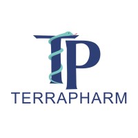 TerraPharm (ex Good Farmers) logo - Similar company to Meliora