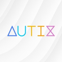 AutiX logo - Similar company to Gausej