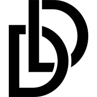 DLD Studios logo - Similar company to Laclinic