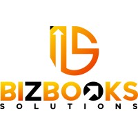 BizBooks Solutions logo - Similar company to Inclusion Software Solutions