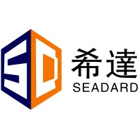 Seadard Supply Chain Management Phils. Inc. logo - Similar company to Insight Supply Chain Solutions