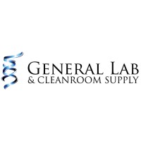 General Lab & Cleanroom Supply logo - Similar company to Static Solutions Inc.