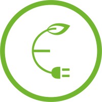 Ride-E EV Rentals logo - Similar company to Ev Rides