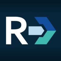Raizoft logo - Similar company to Feisworld Media