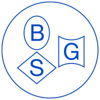 Berezha Security Group logo - Similar company to Octal