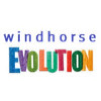 Windhorse Trading Ltd - Windhorse:Evolution