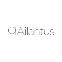 Ailantus logo - Similar company to Sttech Gmbh