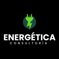Energética Consultoría logo - Similar company to Prebuild Estimation Limited