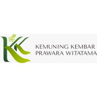 PT Kemuning Kembar Prawara Witatama logo - Similar company to Unit Asesmen Psikologi