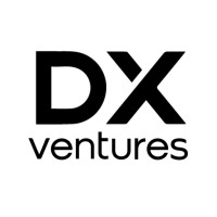 DX Ventures logo - Similar company to Gr8 Ventures