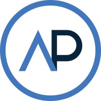 Advisor'S Platform