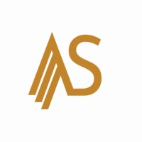 AÇÃO SUAVE l (Otiima UK) Architectural Aspirations logo - Similar company to Avino