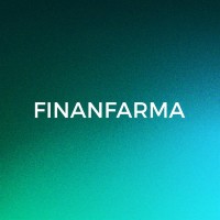 Finanfarma logo - Similar company to Fintegration