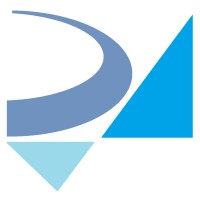 H.R.Z. Software Services Ltd