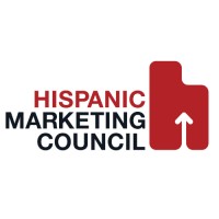 Hispanic Marketing Council logo - Similar company to Hispanicad