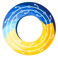 Invest in Ukraine Tech logo - Similar company to Bayum Invest Ltd