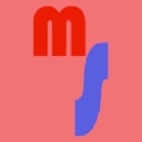 Mediation-Saar logo - Similar company to Mediation Space