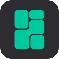 Maxima Equity logo - Similar company to Cyberic