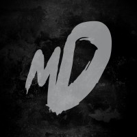Myth Division