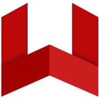 Wesence logo - Similar company to Studio Graphene