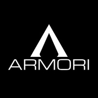 ARMORI logo - Similar company to Garnet Tools