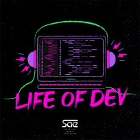 Life of Dev logo - Similar company to Zanshin Labs