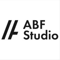 ABF Studio Ltd logo - Similar company to T-Knights Consulting