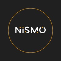 NISMO Marketing logo - Similar company to Websmart.Ae