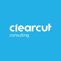 Clearcut Consulting Limited logo - Similar company to Davies Marsh Ltd