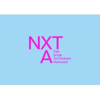 NXT A - das Netzwerk für junge ArchitektInnen logo - Similar company to Nexture Plus