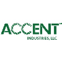 Accent Industry logo - Similar company to Rs