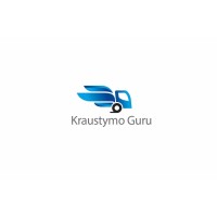 Kraustymo Guru logo - Similar company to Mind Touch Studio | Galvos Spa Mb