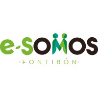 E-somos Fontibón logo - Similar company to Bacao