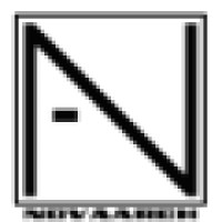 NOVAArch logo - Similar company to Rahpoo