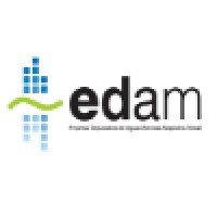 Edam Limitada