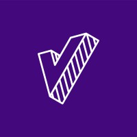 Velf Studio logo - Similar company to Meta Elements