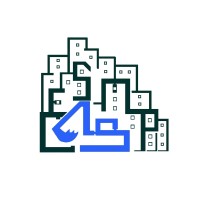 ASCEMPS Construction Corp logo - Similar company to Atd Construct Group Inc.